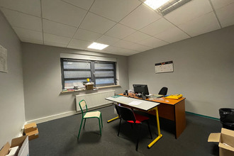 location localcommercial l-hopital 57490