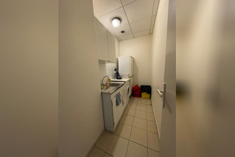 location localcommercial l-hopital 57490
