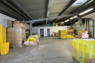 location localcommercial l-hopital 57490