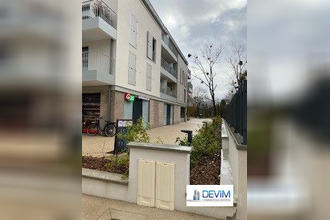 location localcommercial l-isle-adam 95290