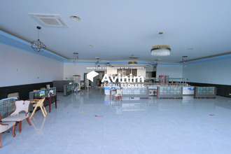 location localcommercial l-isle-adam 95290