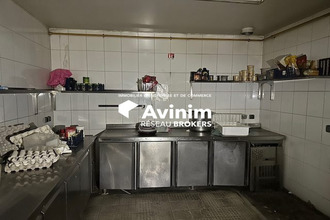 location localcommercial l-isle-adam 95290