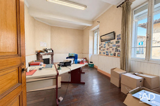 location localcommercial l-isle-en-dodon 31230