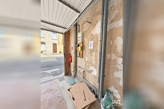 location localcommercial l-isle-en-dodon 31230