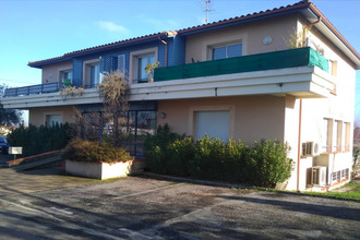 location localcommercial l-isle-jourdain 32600