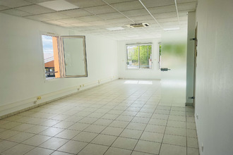 location localcommercial l-isle-jourdain 32600
