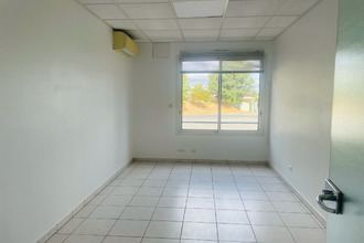 location localcommercial l-isle-jourdain 32600