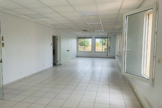 location localcommercial l-isle-jourdain 32600