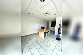 location localcommercial l-isle-jourdain 32600