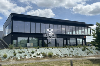 location localcommercial l-isle-jourdain 32600