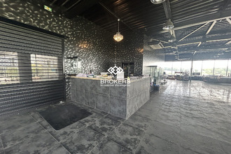 location localcommercial l-isle-jourdain 32600