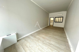 location localcommercial l-isle-jourdain 32600