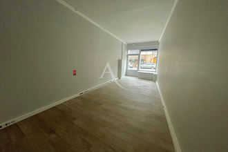 location localcommercial l-isle-jourdain 32600