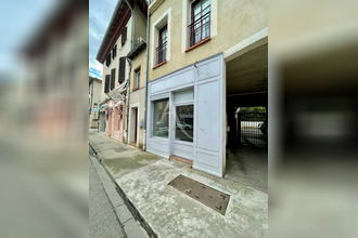 location localcommercial l-isle-jourdain 32600