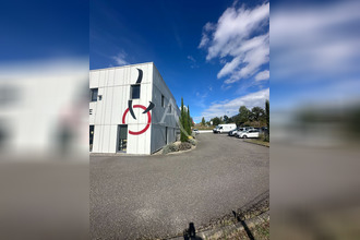 location localcommercial l-isle-jourdain 32600