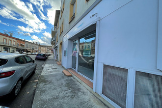 location localcommercial l-isle-jourdain 32600