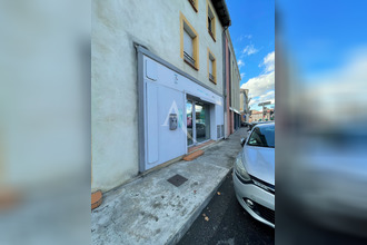 location localcommercial l-isle-jourdain 32600