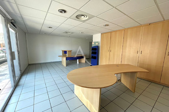 location localcommercial l-isle-jourdain 32600
