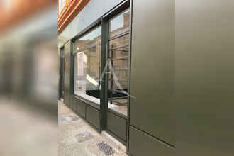 location localcommercial l-isle-jourdain 32600