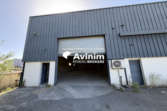 location localcommercial l-isle-jourdain 32600