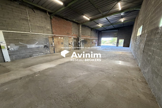 location localcommercial l-isle-jourdain 32600