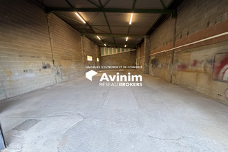 location localcommercial l-isle-jourdain 32600