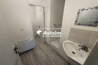 location localcommercial l-isle-jourdain 32600