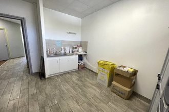 location localcommercial l-isle-jourdain 32600