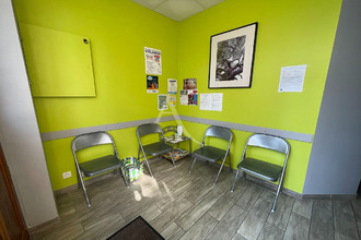 location localcommercial l-isle-jourdain 32600