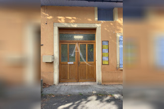 location localcommercial l-isle-jourdain 32600