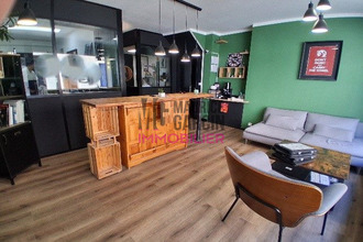 location localcommercial l-isle-sur-la-sorgue 84800