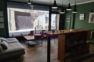 location localcommercial l-isle-sur-la-sorgue 84800