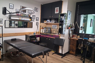 location localcommercial l-isle-sur-la-sorgue 84800