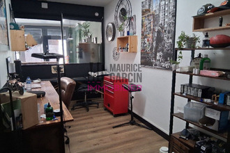 location localcommercial l-isle-sur-la-sorgue 84800