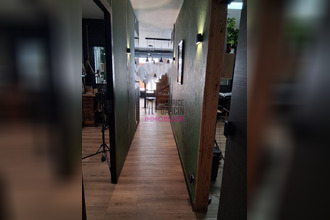 location localcommercial l-isle-sur-la-sorgue 84800