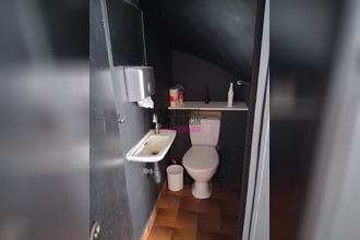 location localcommercial l-isle-sur-la-sorgue 84800
