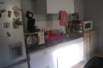 location localcommercial l-isle-sur-la-sorgue 84800