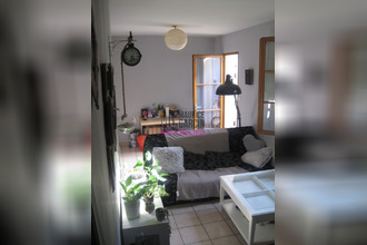 location localcommercial l-isle-sur-la-sorgue 84800