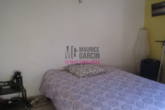 location localcommercial l-isle-sur-la-sorgue 84800