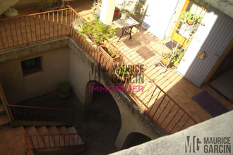 location localcommercial l-isle-sur-la-sorgue 84800