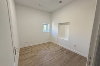 location localcommercial l-isle-sur-la-sorgue 84800