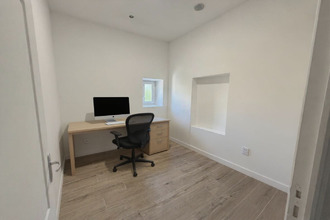 location localcommercial l-isle-sur-la-sorgue 84800