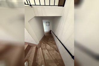 location localcommercial l-isle-sur-la-sorgue 84800