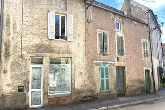 location localcommercial l-isle-sur-serein 89440