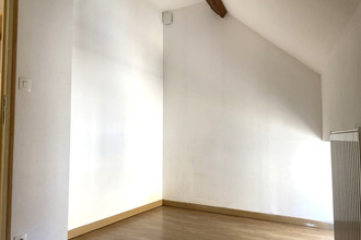 location localcommercial l-isle-sur-serein 89440