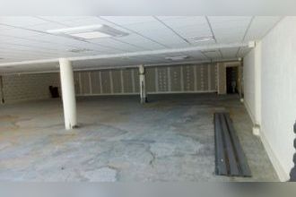 location localcommercial l-union 31240