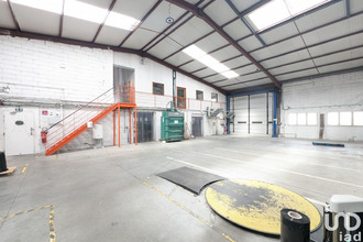 location localcommercial l-union 31240