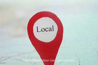 location localcommercial la-balme-de-sillingy 74330