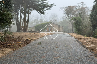 location localcommercial la-baule-escoublac 44500