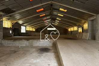 location localcommercial la-baule-escoublac 44500